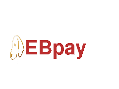 亿德体育登录入口清洁环保公司-专业致力于环境保护